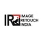 image-retouch-india