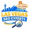 las-vegas-seo-experts