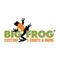 big-frog-orlando