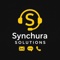 synchura-solutions