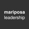 mariposa-leadership
