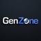 genzone
