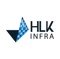 hlk-infrastructure