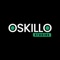 oskillo-studio