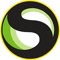 signify-studio-0