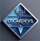 oscardevs