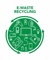 e-waste-recycling