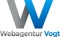 webagentur-vogt