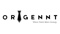 origennt