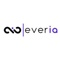 everia