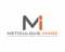 meticulous-image