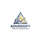 aversify-digital-marketing