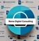 rema-digital-consulting