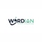 wordian