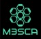 m3sca