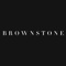 brownstone-brands