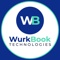 wurkbook-technologies
