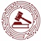digital-barristers