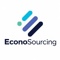 econosourcing