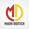 magni-digitech-private