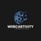 webcartivity