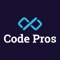 code-pros