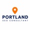 portland-seo-consultant