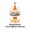 bhagyalaxmi-travel-agency-varanasi