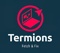termions