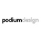 podium-design