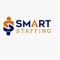 smart-staffing-0