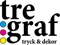 tregraf-tryck-dekor-1