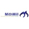 mithmill