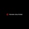 tokara-solutions