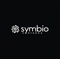 symbio-partners