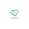 vanaluxe-vision-stream