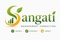 sangati-consultancy