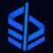steqlabs