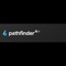 pathfinder-ai