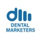 dental-marketers