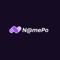 namepo