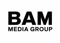 bam-media-group