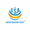 indian-sourcing-agent