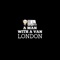 man-van-london