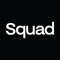 squad-branding