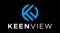 keenview
