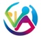 inva-solutions