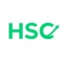 hsc-hireseoconsultant