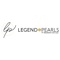 legend-pearls