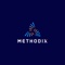 methodix-change-consulting